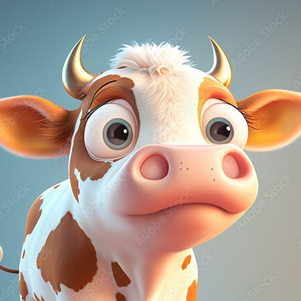 DatDitDott avatar