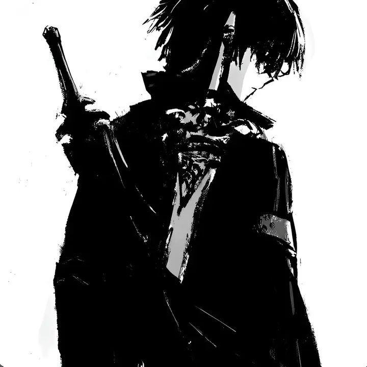 Epixon avatar
