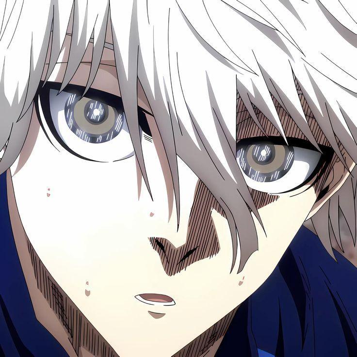 ITA1CHI1 avatar