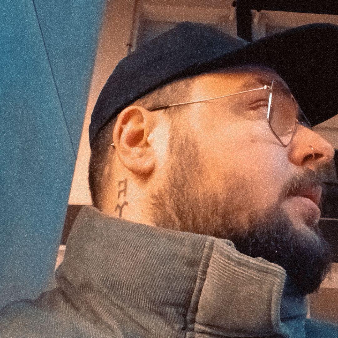 graffz avatar