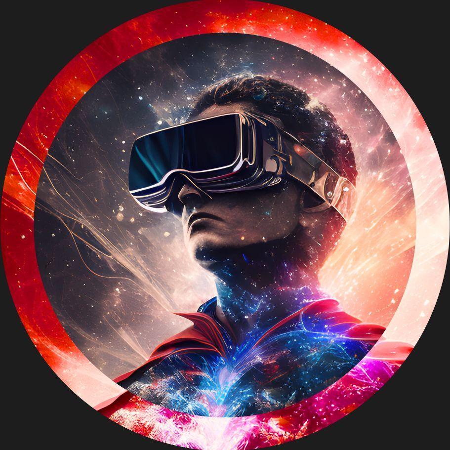 Nordicccc avatar