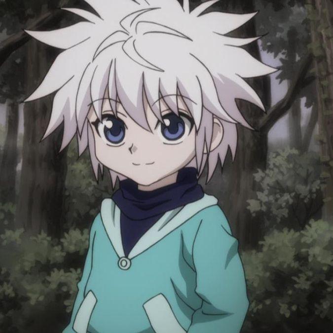 Sado_Cann avatar