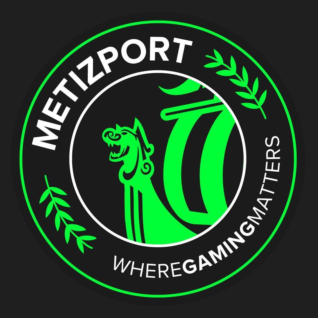 Metizport