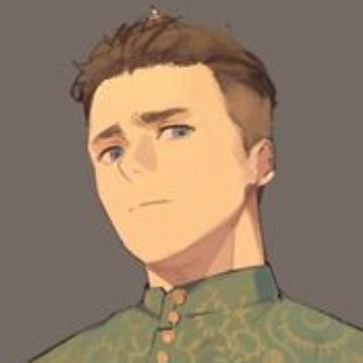Faceit Avatar
