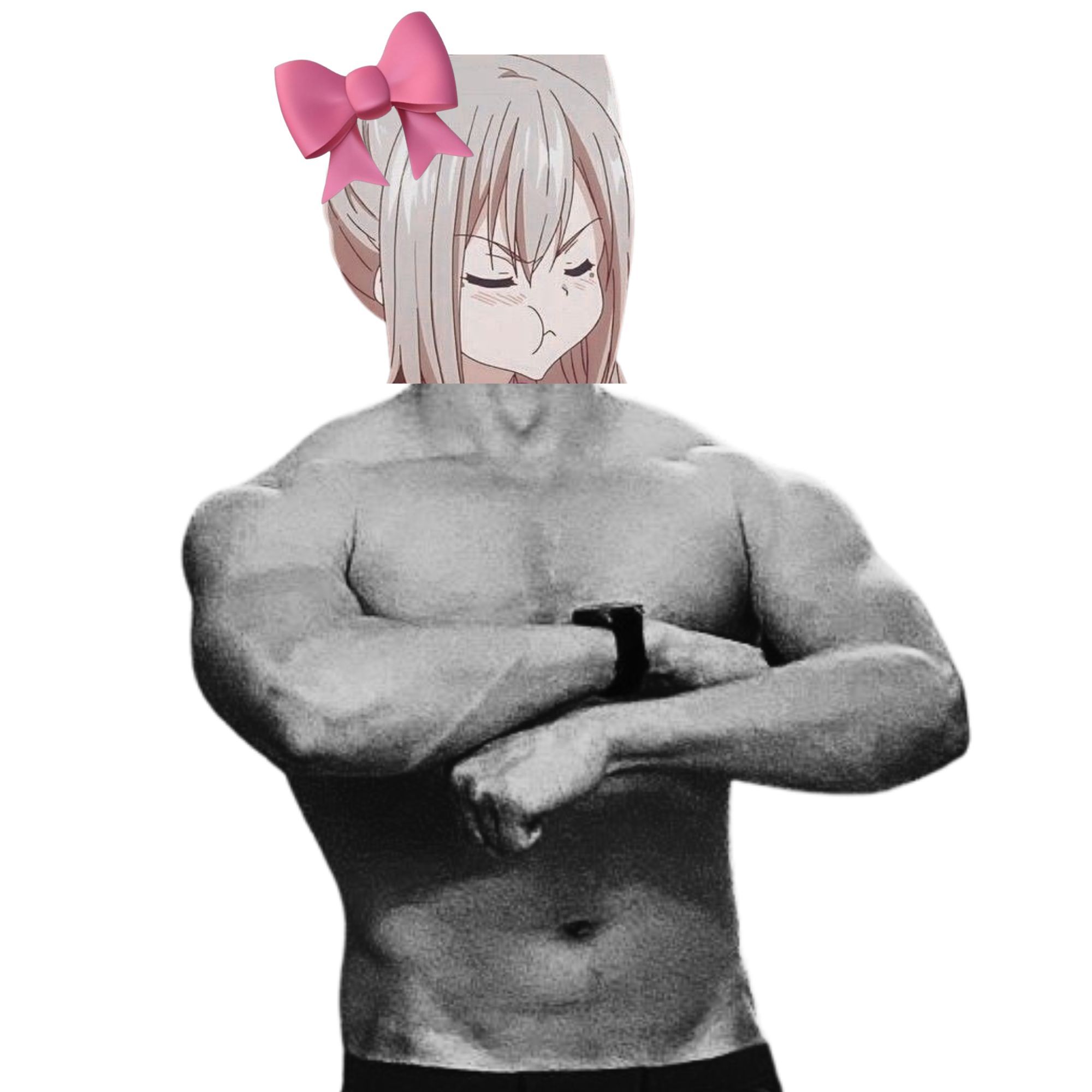 50993