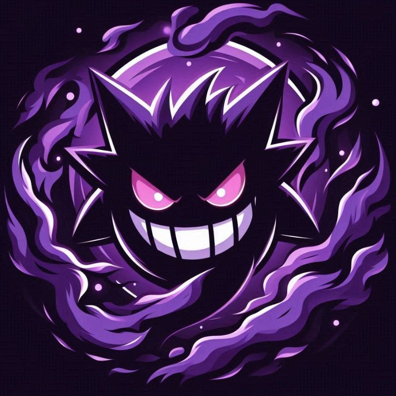I00BPM