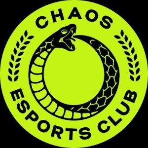 Chaos Esports