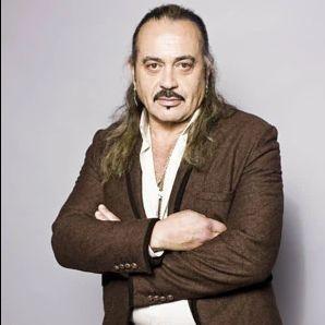 georgehdy avatar