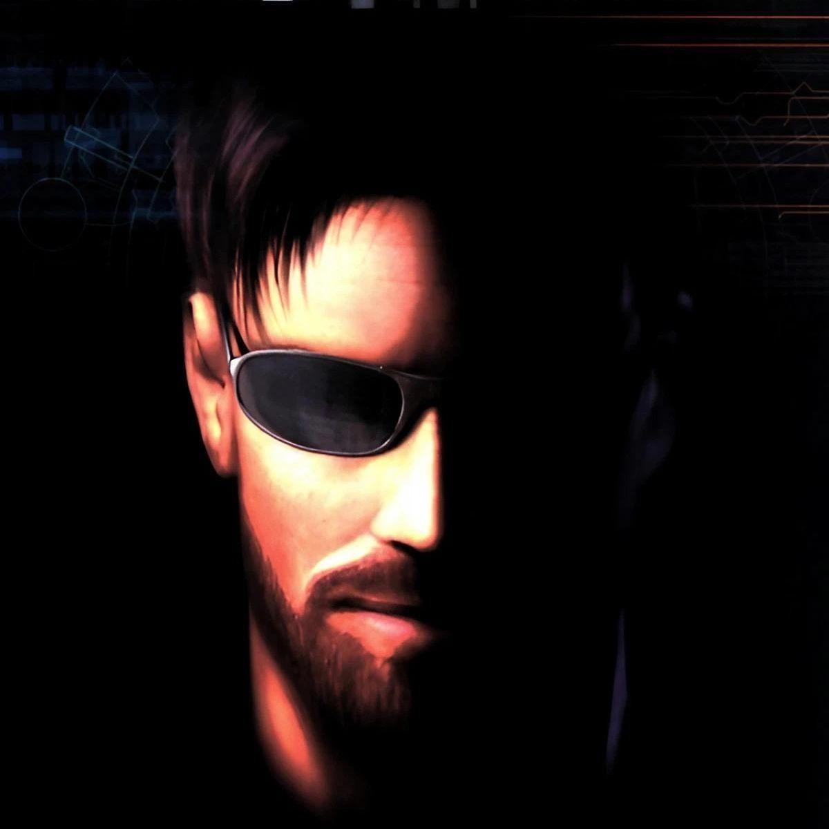 He6dhunter