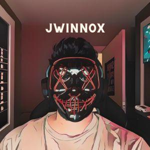 Player JwinNoX avatar