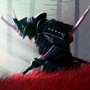 Lord_Pdz avatar