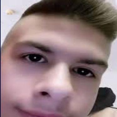 plasma-_ avatar
