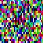 hidrLC avatar