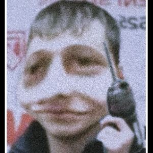 prodsava
