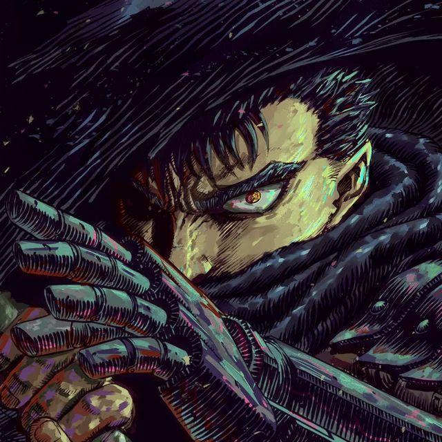 -Br1te- avatar