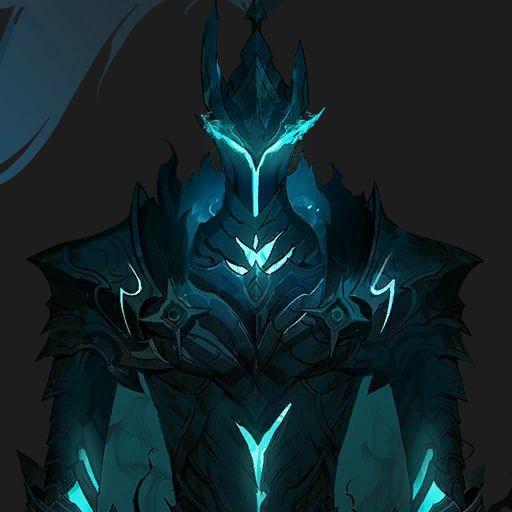 l00gik67 avatar