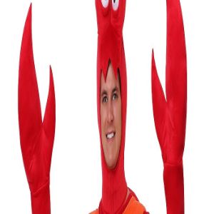 team_LancetCrab