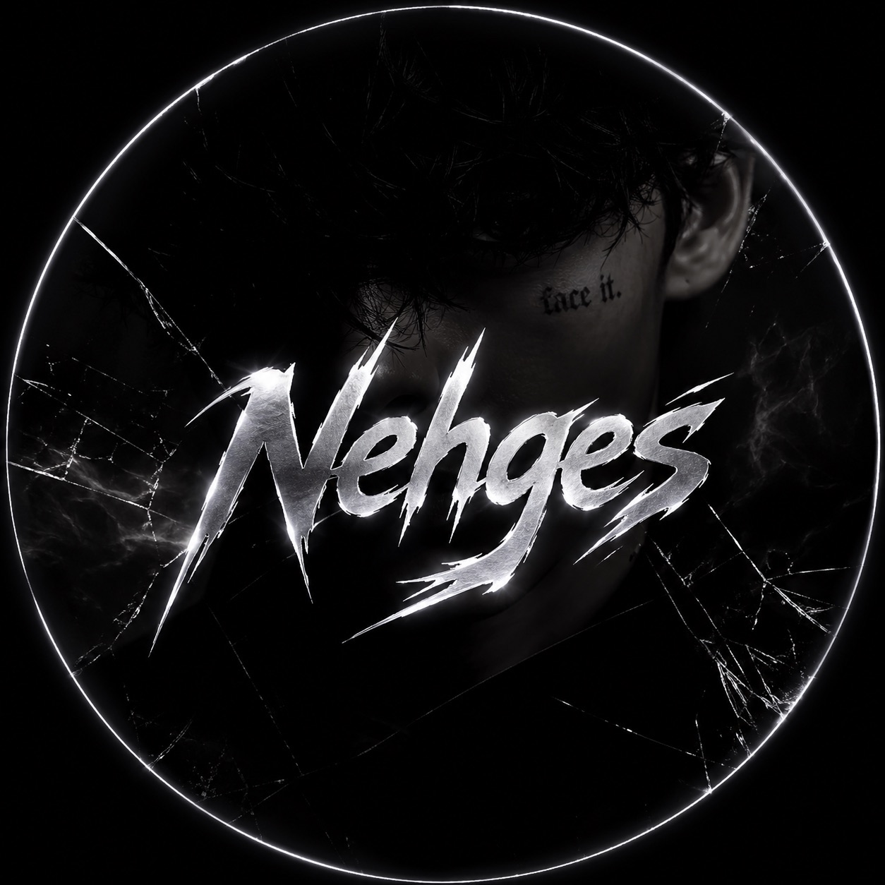 Nehges
