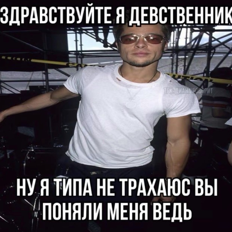 -d1fy