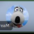 Faceit avatar