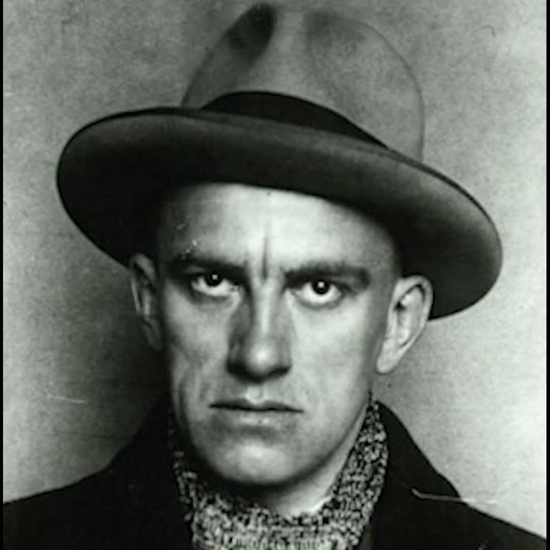 V_Mayakovsky