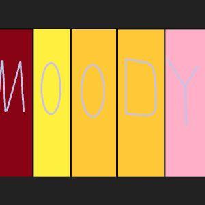 Player MoodyM avatar