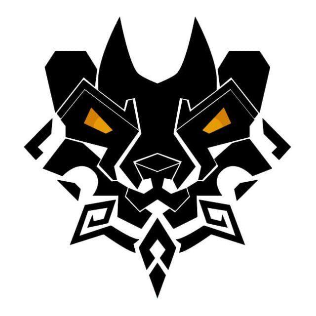 -NIKELOR- avatar