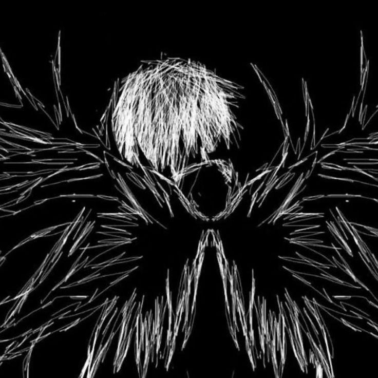 nerty-_- avatar