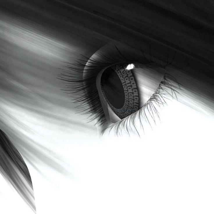 akio_wo avatar