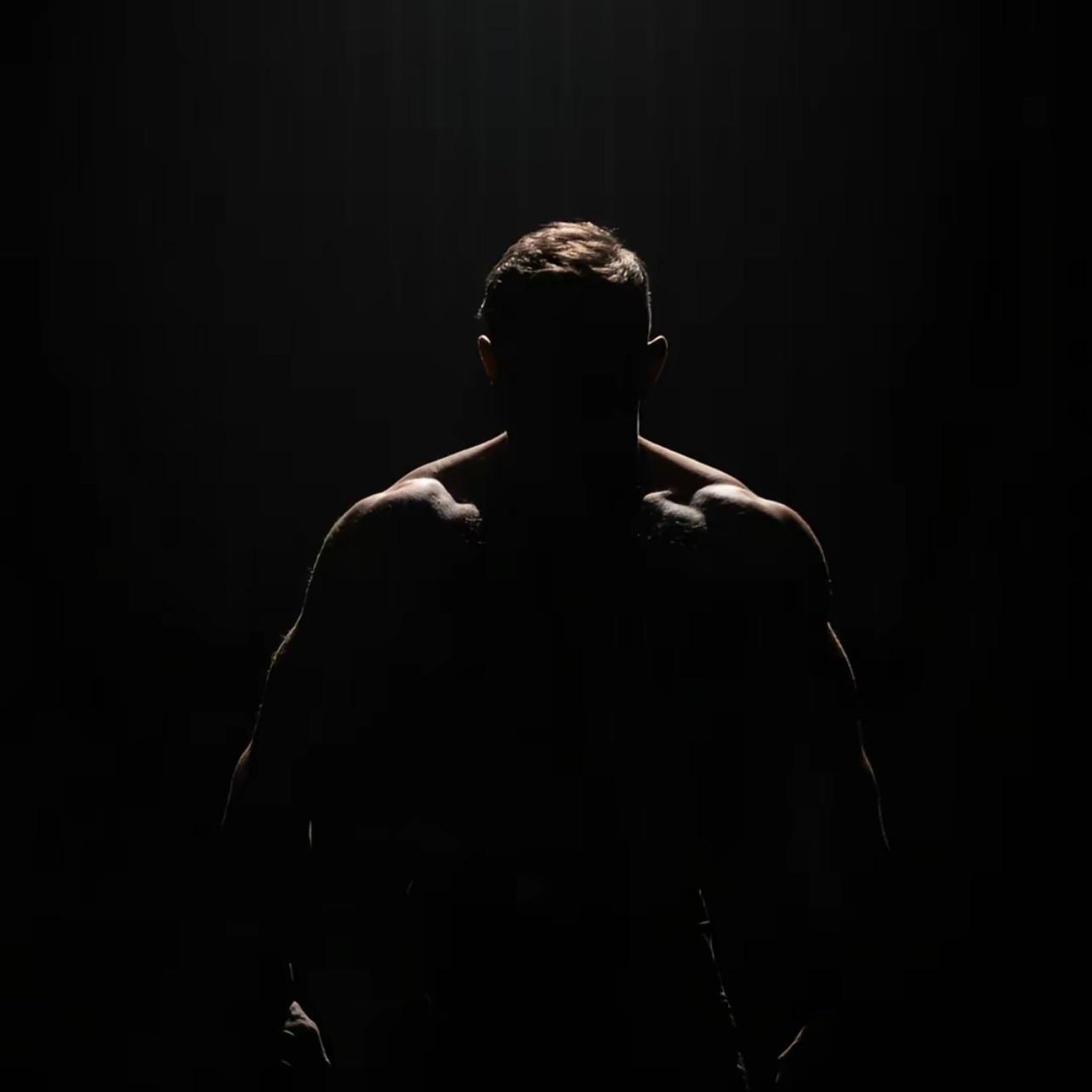 SamKrrizaQi avatar