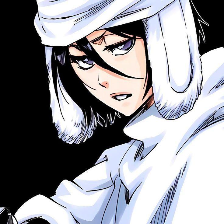 -jhr avatar