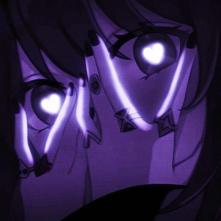 neK1tsune avatar