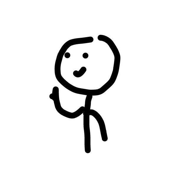 pok13 avatar