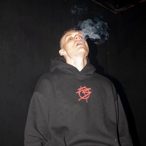 ogb0dya avatar