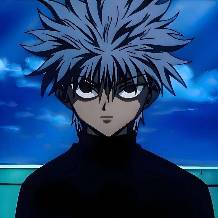 blik228 avatar