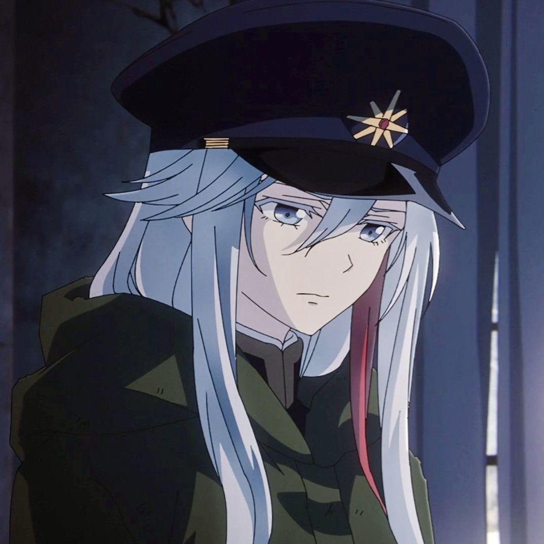 Tenshii_- avatar