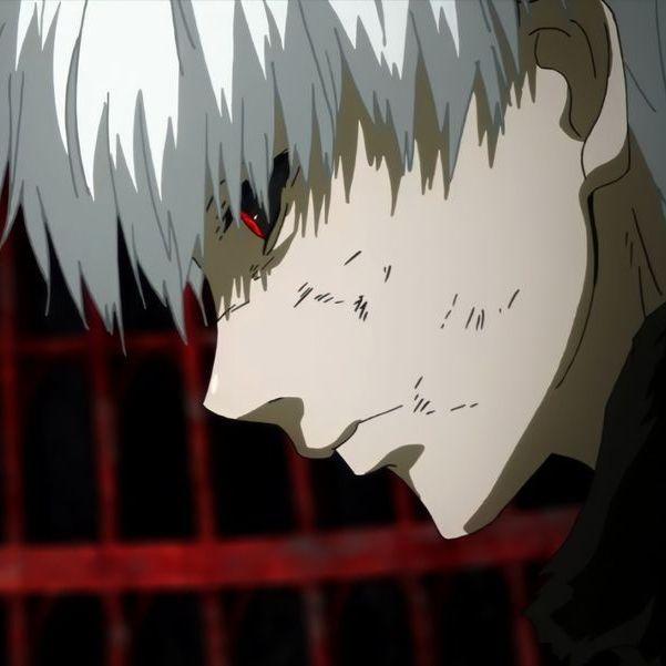 414 avatar