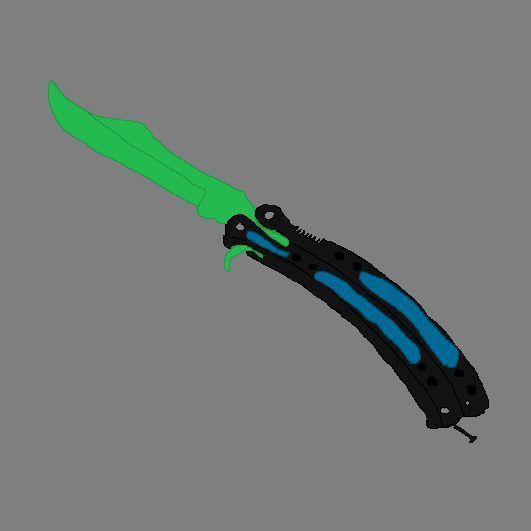 Nxclaz avatar