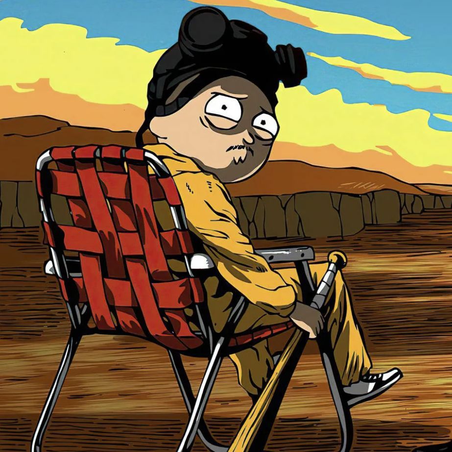 TRealJack