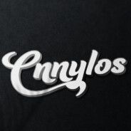 team_Ennylos
