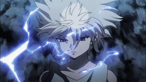 somnium avatar