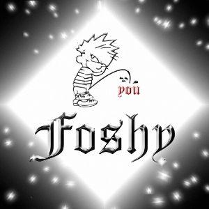 Player Foshy avatar