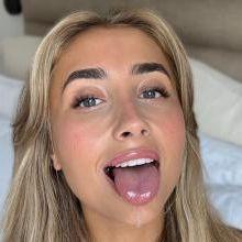 Jgyna