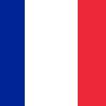 CS2 - France