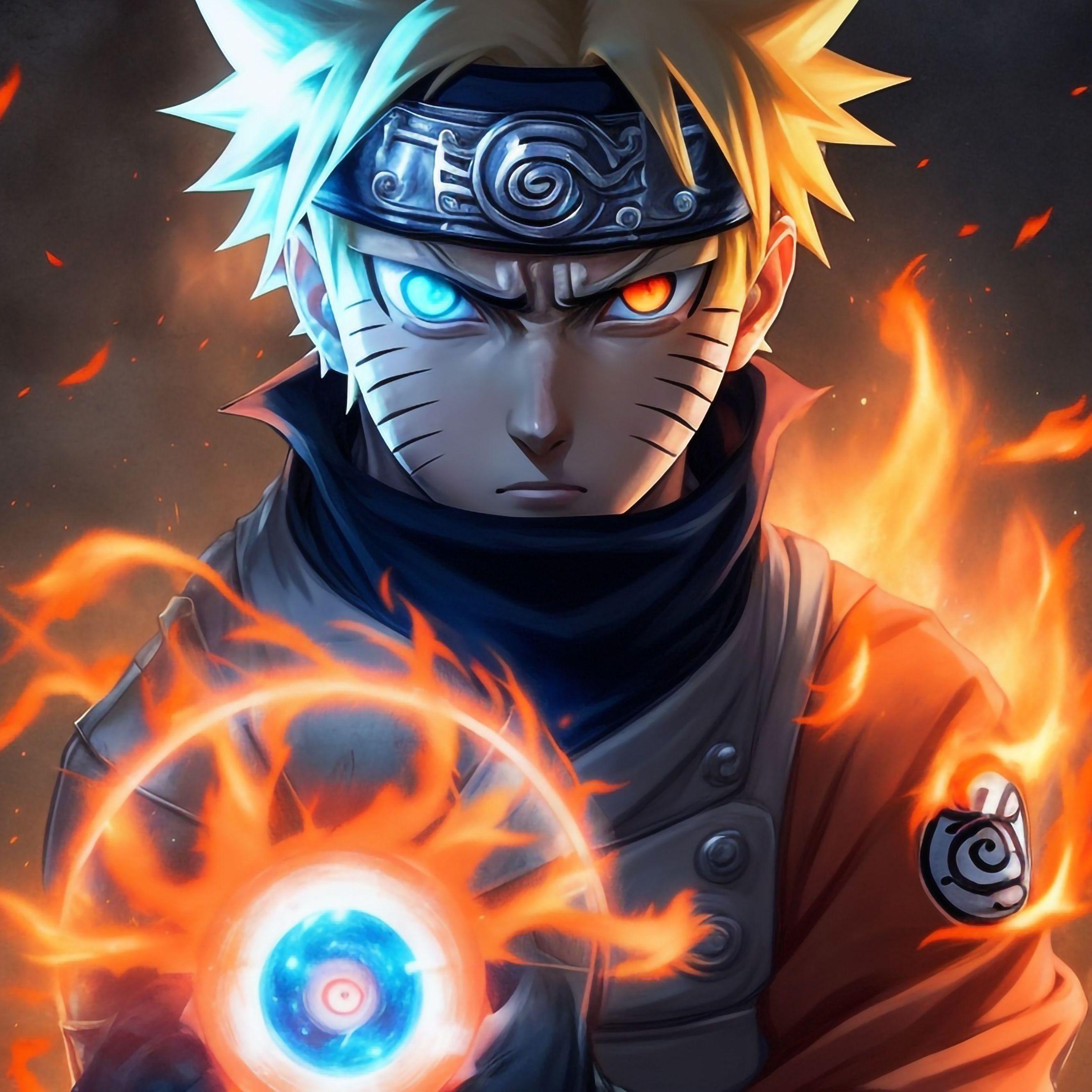 BRATAN4IK avatar