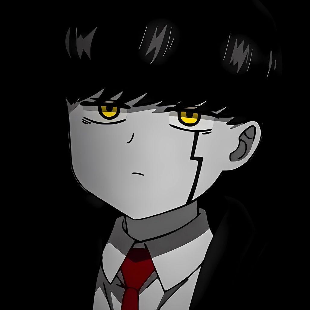 sielej