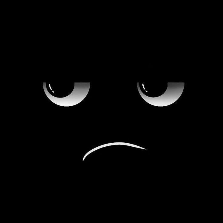 Fozann avatar