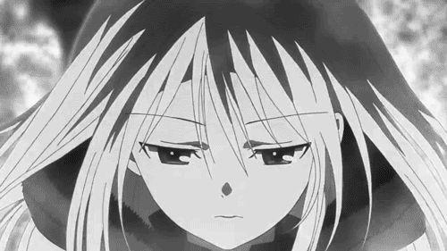 -hodol avatar
