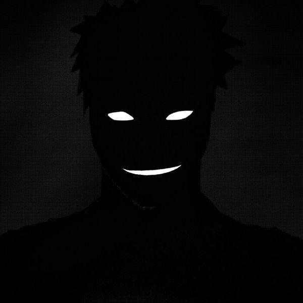ARS-SOCHI avatar