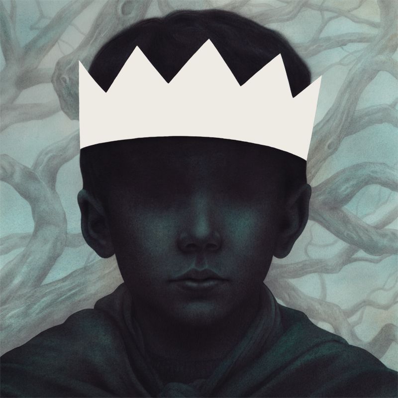 illsear avatar